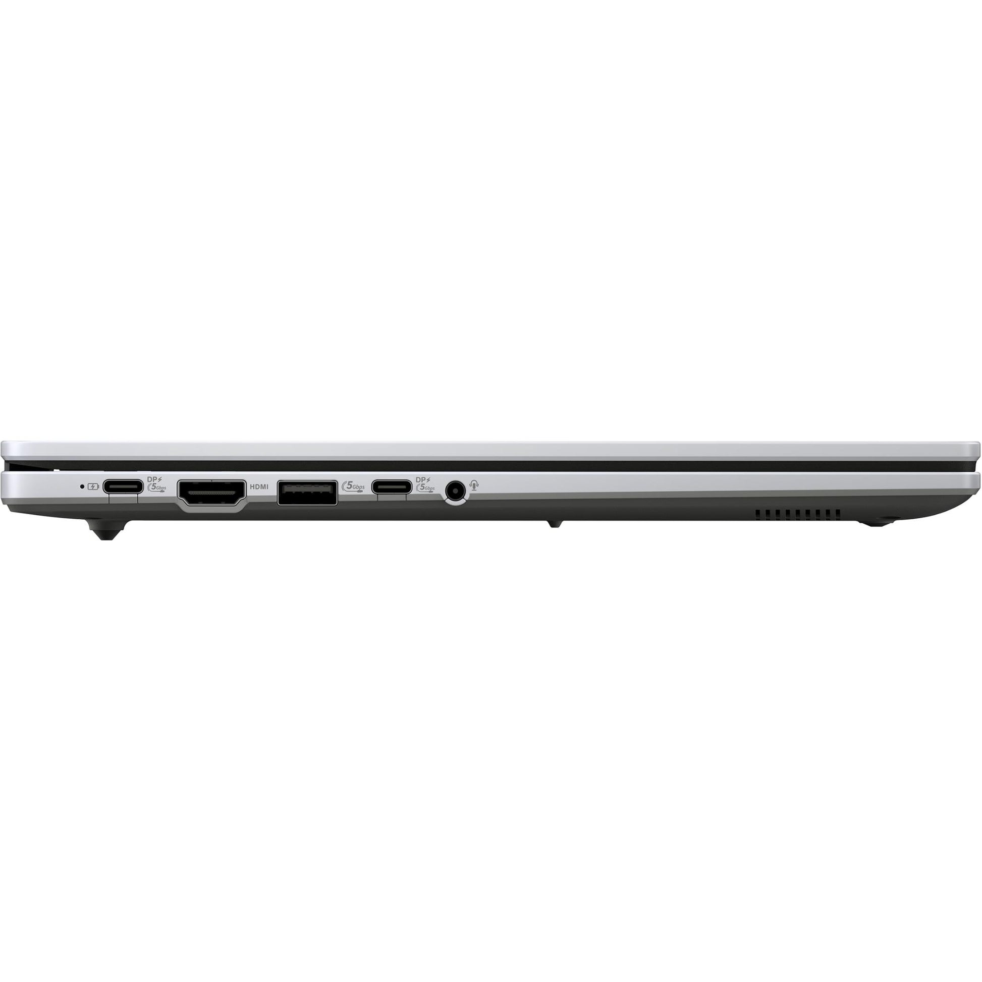 ASUS CX14 14" Full HD Chromebook (Intel N50)[4GB/128GB]