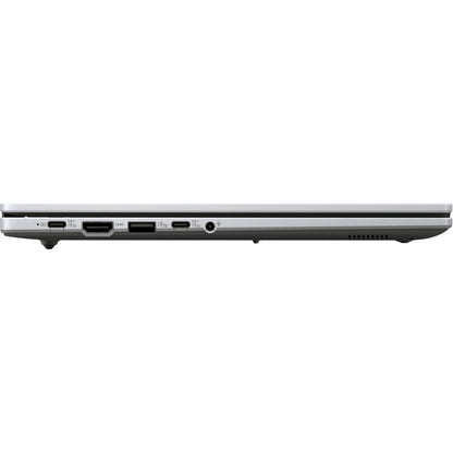 ASUS CX14 14" Full HD Chromebook (Intel N50)[4GB/128GB]