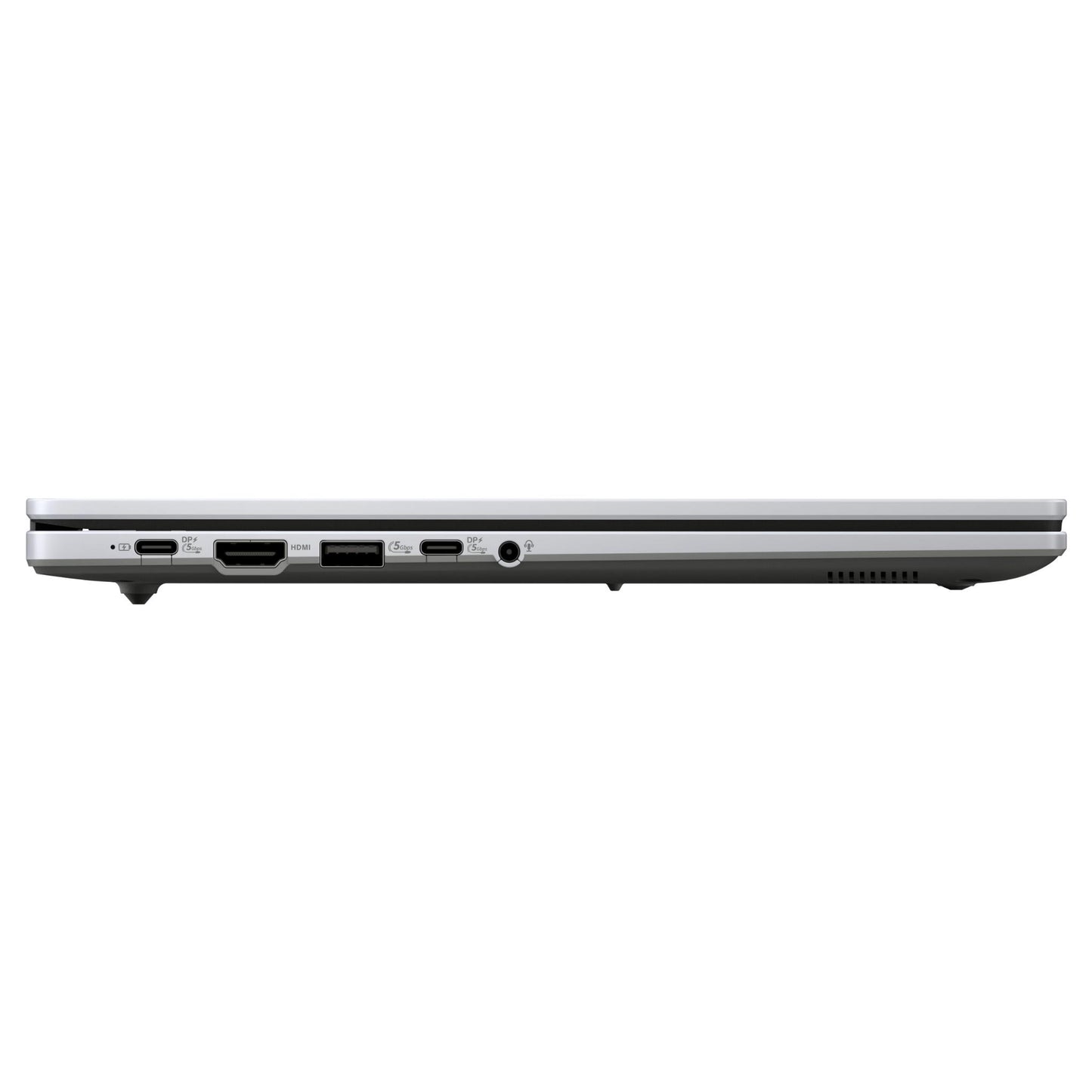ASUS CX14 14" Full HD Chromebook  (Intel N50)[128GB]