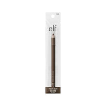 E.L.F. LIP LINER DARK COCOA 1GRAM