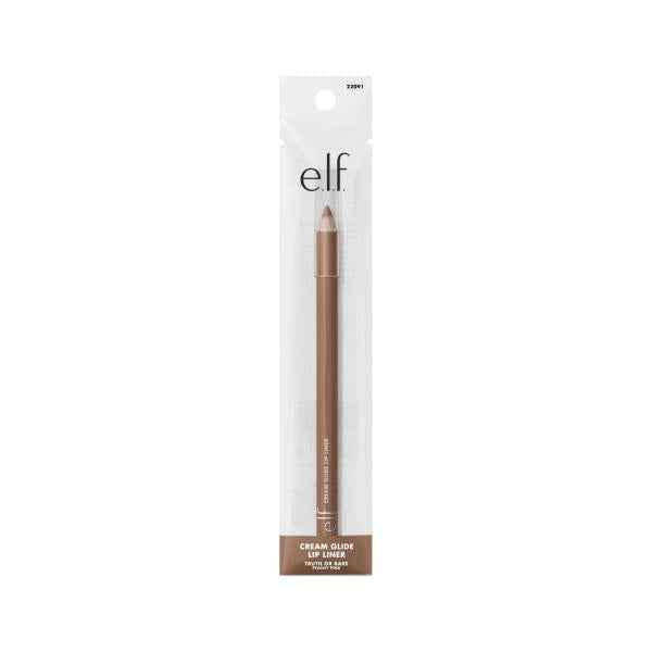 Lip Liner Truth Or Bare