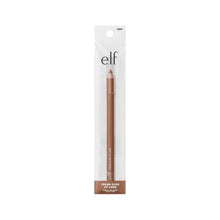 E.L.F. LIP LINER TRUTH OR BARE 1GRAM