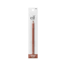 E.L.F. LIP LINER PINKY SWEAR 1GRAM