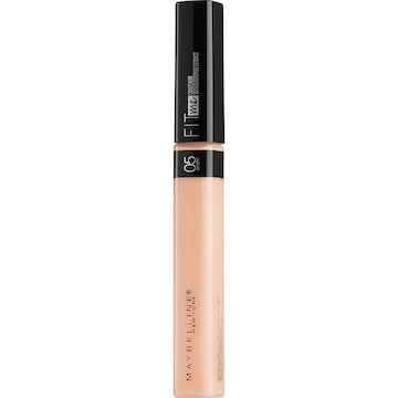 Maybelline Fit Me Concealer Ivory 6.8mL