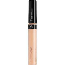 Maybelline Fit Me Concealer Ivory 6.8mL