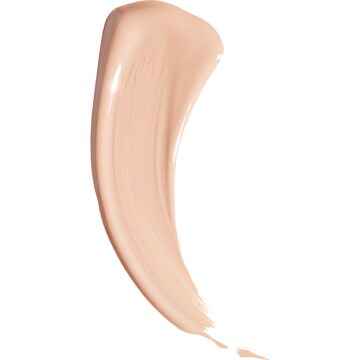 Maybelline Fit Me Concealer Ivory 6.8mL