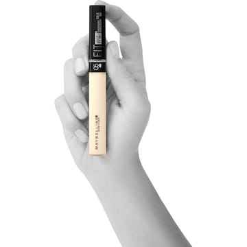Maybelline Fit Me Concealer Ivory 6.8mL