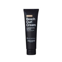 Melbourne Beach Curl Cream