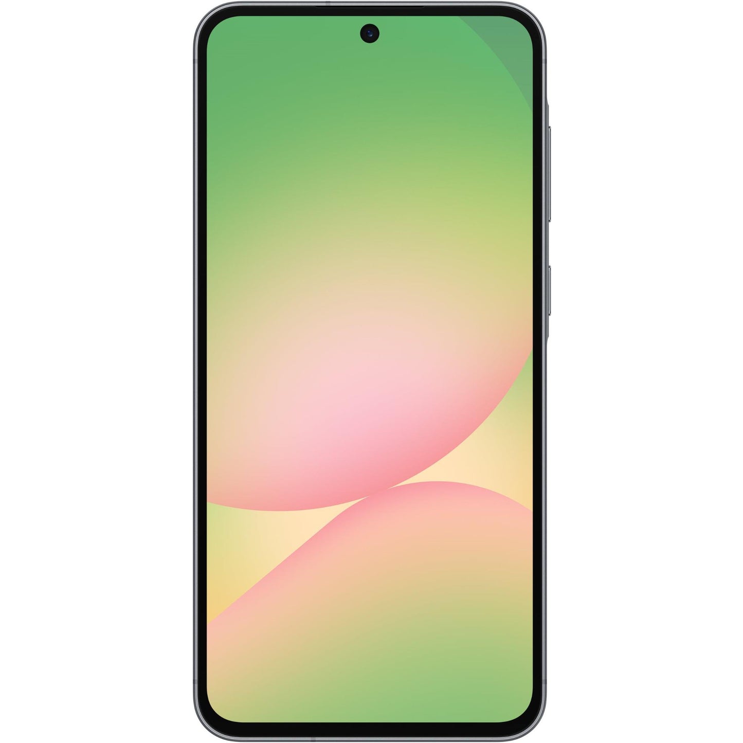 Samsung Galaxy A56 5G 256GB (Awesome Graphite)