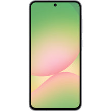 Samsung Galaxy A56 5G 256GB (Awesome Graphite)