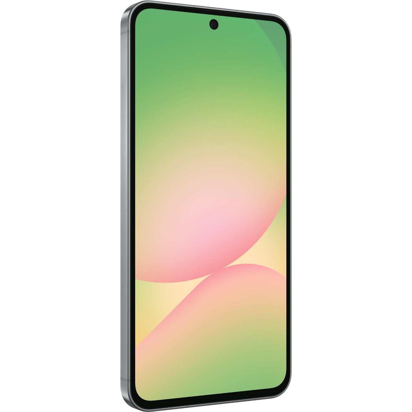 Samsung Galaxy A56 5G 256GB (Awesome Graphite)