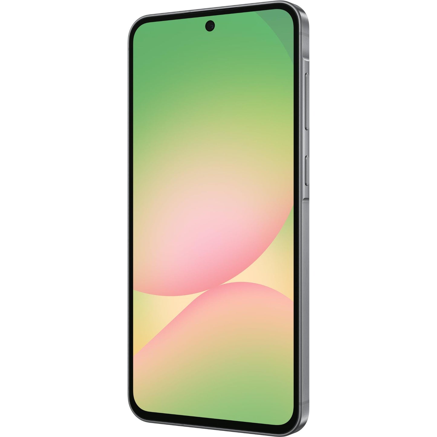 Samsung Galaxy A56 5G 256GB (Awesome Graphite)