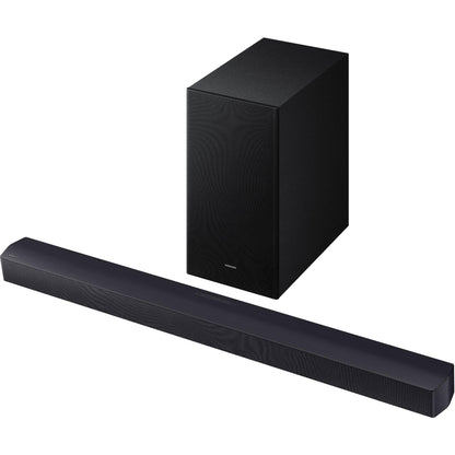 Samsung HW-B450F B-Series 2.1 ch Soundbar