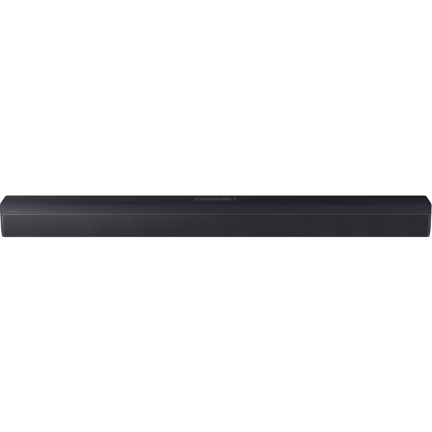Samsung HW-B450F B-Series 2.1 ch Soundbar