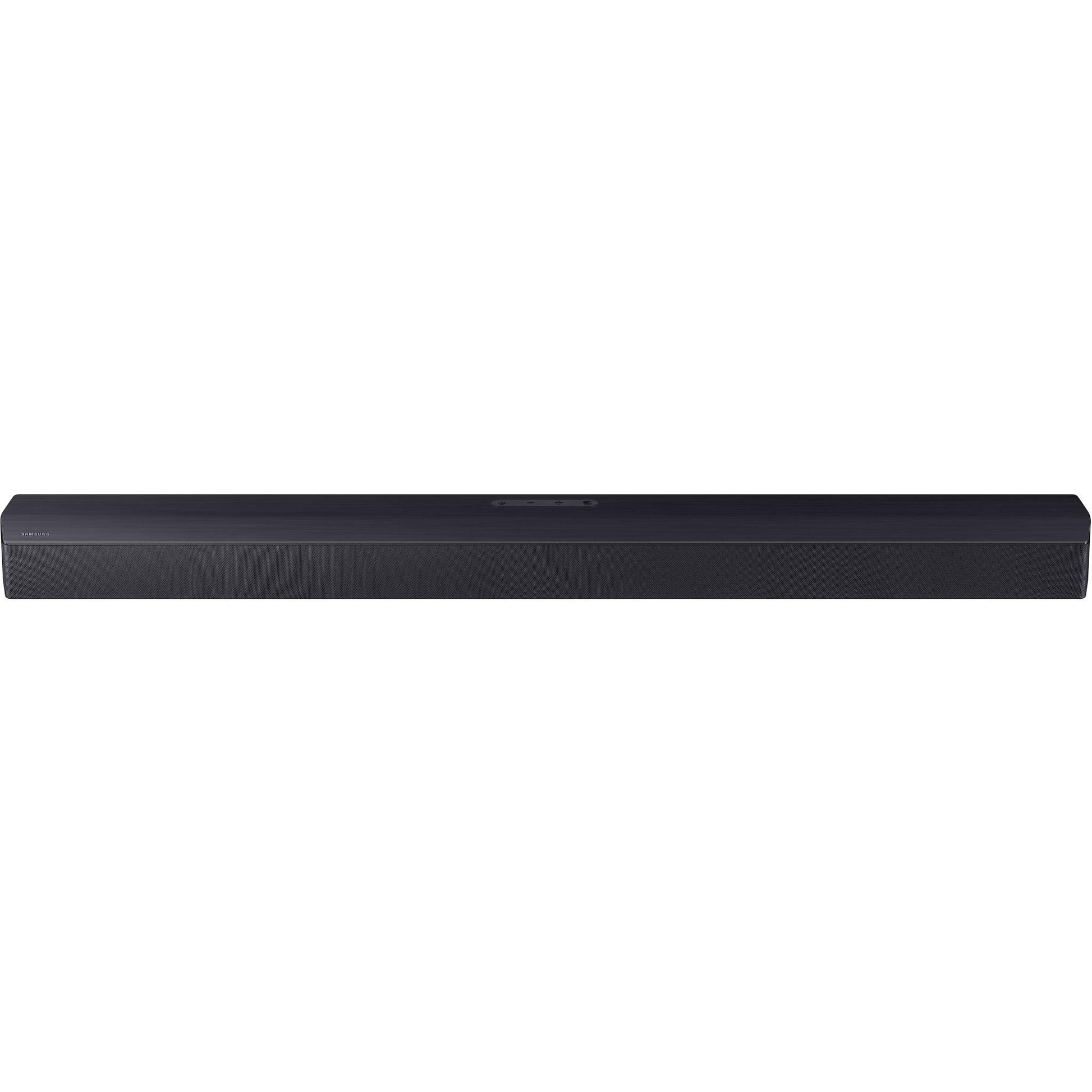 Samsung HW-B450F B-Series 2.1 ch Soundbar