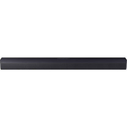 Samsung HW-B450F B-Series 2.1 ch Soundbar