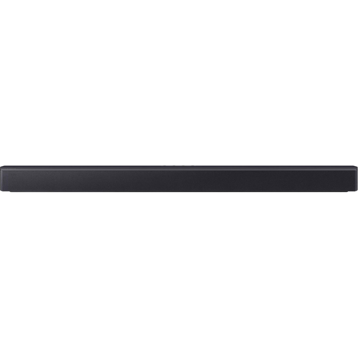 Samsung HW-B450F B-Series 2.1 ch Soundbar