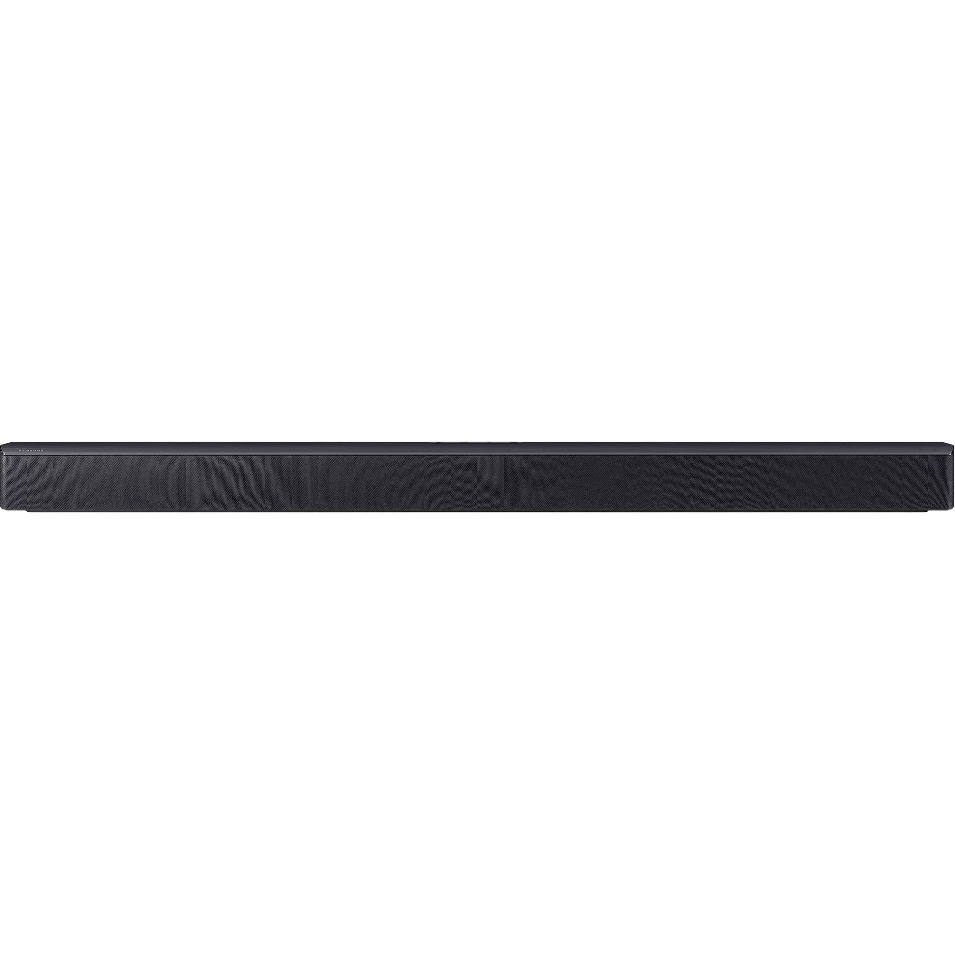 Samsung HW-B450F B-Series 2.1 ch Soundbar