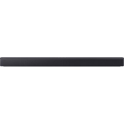 Samsung HW-B450F B-Series 2.1 ch Soundbar