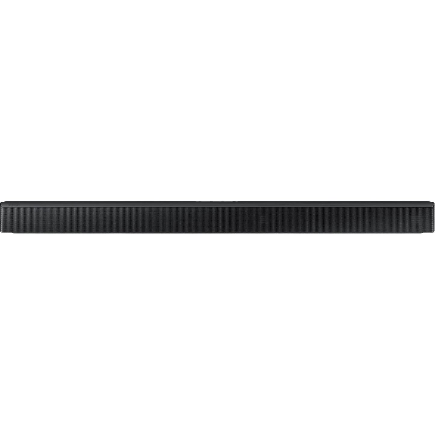 Samsung HW-B650F B-Series 3.1 ch Soundbar with Subwoofer [2025]