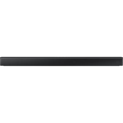 Samsung HW-B650F B-Series 3.1 ch Soundbar with Subwoofer [2025]