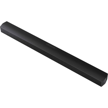 Samsung HW-B650F B-Series 3.1 ch Soundbar with Subwoofer [2025]
