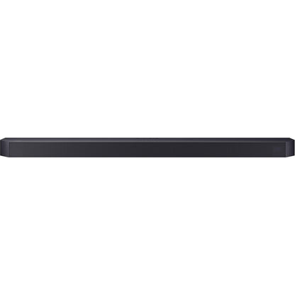 Samsung HW-Q600F Q-Series 3.1.2 ch Soundbar with Subwoofer [2025]
