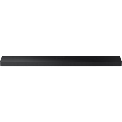 Samsung HW-QS700F Q-Series 3.1.2 ch Soundbar with Subwoofer [2025]