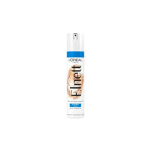 L'OREAL ELNETT FLEXIBLE HOLD 400ML
