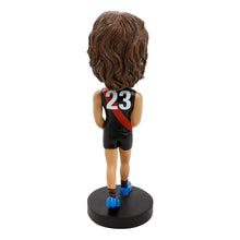 AFL - Essendon Bombers - Harrison Jones Bobblehead