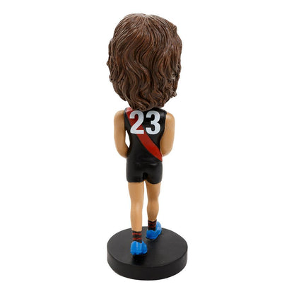 AFL - Essendon Bombers - Harrison Jones Bobblehead