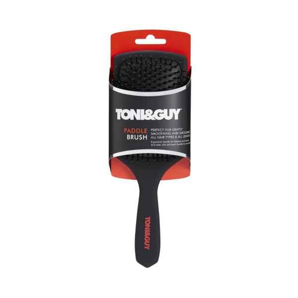 Paddle Brush