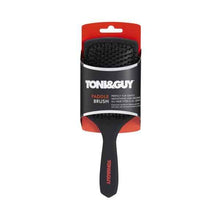 Paddle Brush
