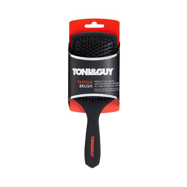 TONI & GUY PADDLE BRUSH