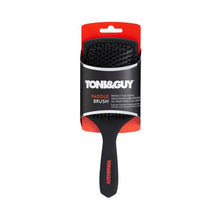 TONI & GUY PADDLE BRUSH