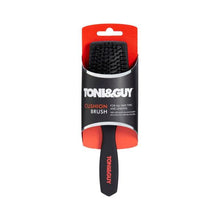 TONI & GUY CUSHION BRUSH
