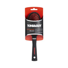 Grooming Brush