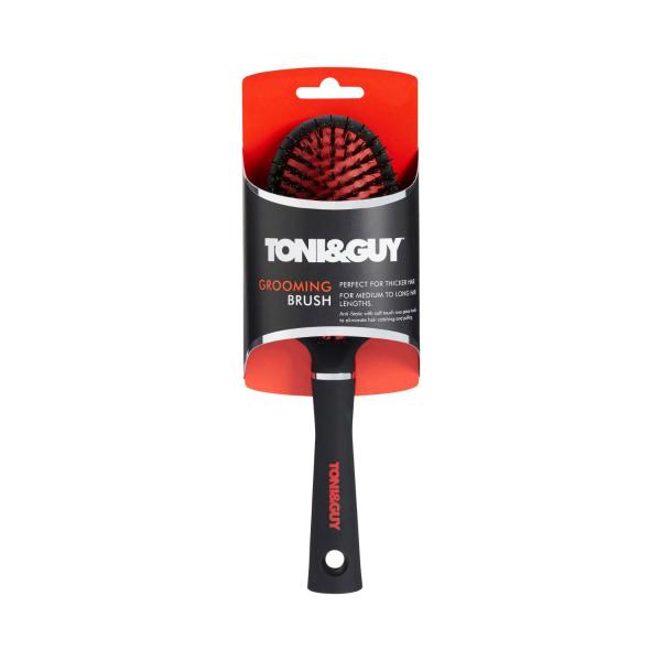 TONI & GUY GROOMING BRUSH