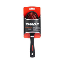 TONI & GUY GROOMING BRUSH