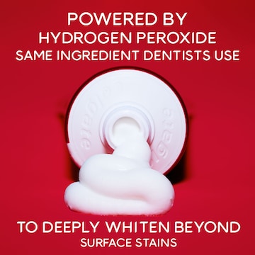 Colgate Teeth Whitening Toothpaste Optic White Renewal Vibrant 85g