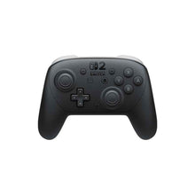 Nintendo Switch 2  Pro Controller