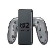Nintendo Switch 2 Joy-Con 2 Charging Grip