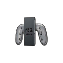 Nintendo Switch 2 Joy-Con 2 Charging Grip