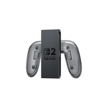 Nintendo Switch 2 Joy-Con 2 Charging Grip