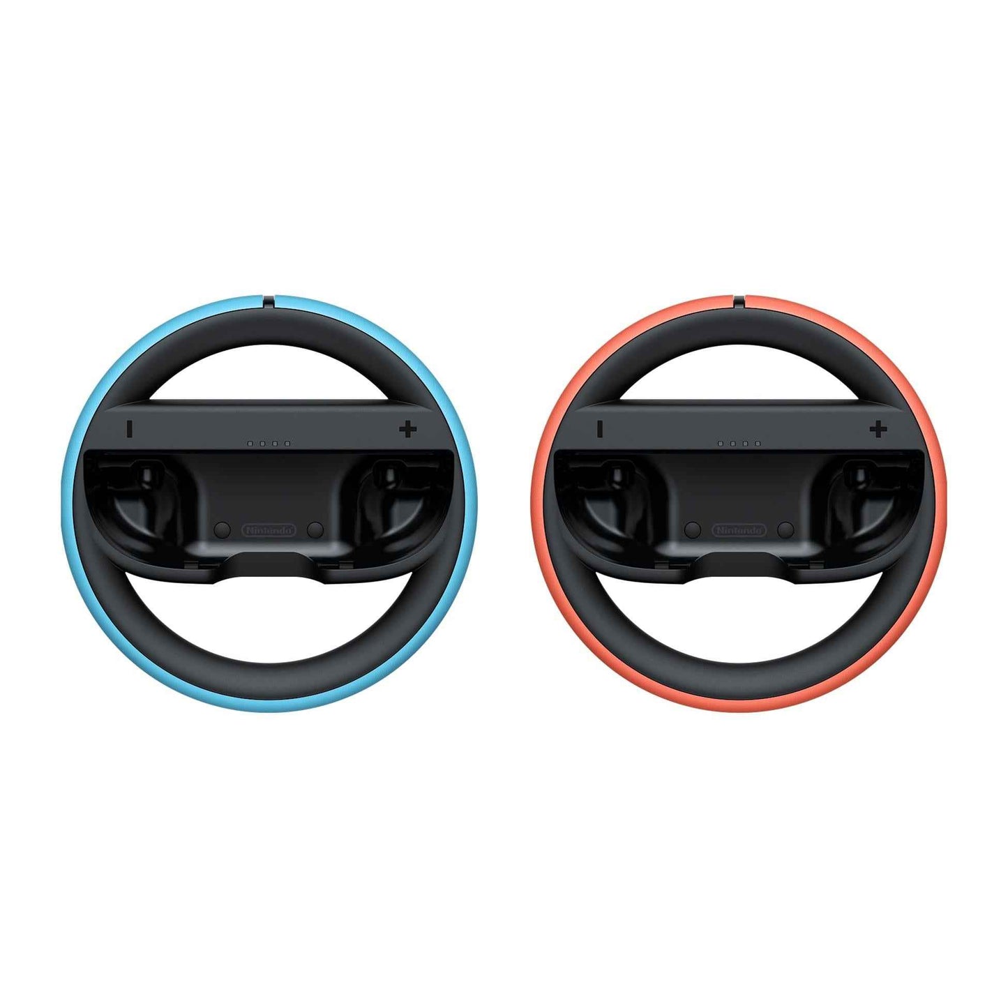 Nintendo Switch 2 Joy-Con 2 Wheel Pair