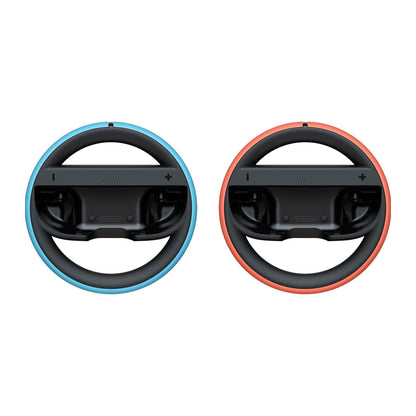 Nintendo Switch 2 Joy-Con 2 Wheel Pair