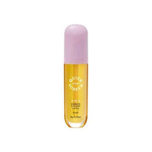 Screen 3-In-1 Hydrate & Plump Lip Oil SPF 50+
