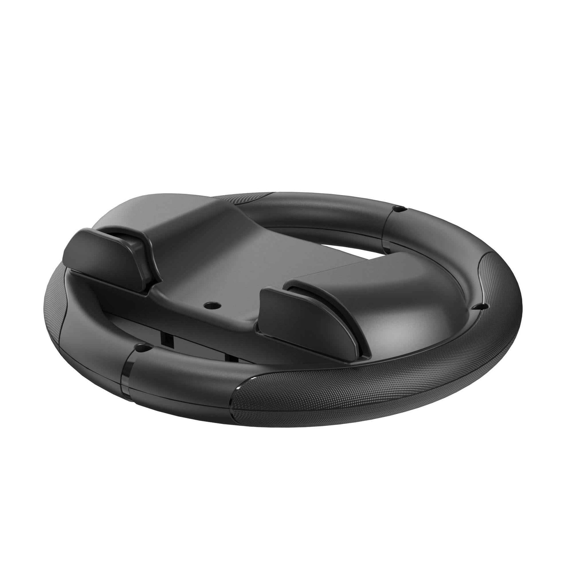 Powerwave Steering Wheel Twin Pack for Nintendo Switch 2