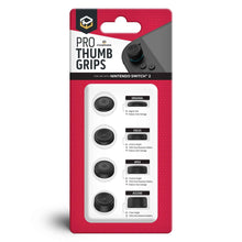 Powerwave Pro Thumb Grips