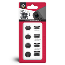 Powerwave Pro Thumb Grips